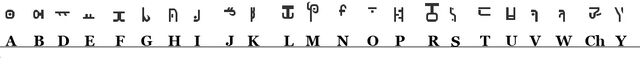 File:Classic Anku Font.jpg