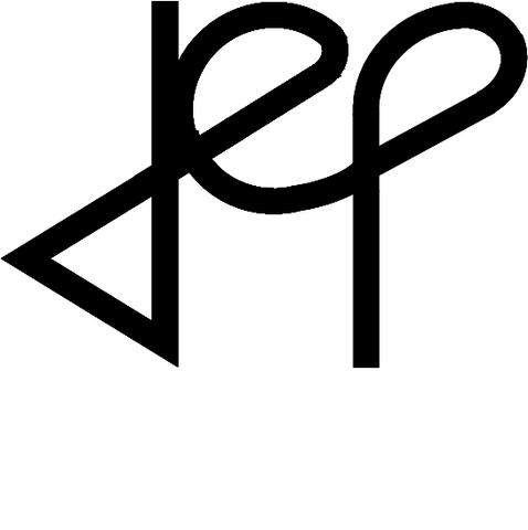 File:Pan.png