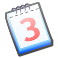 Thumbnail for version as of 04:14, September 4, 2008
