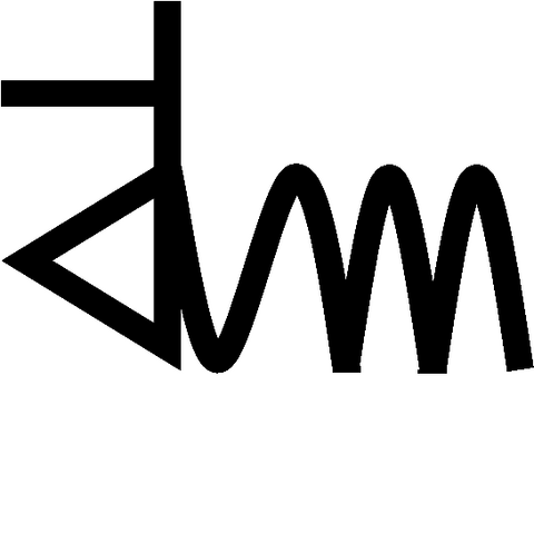 File:Bei.png