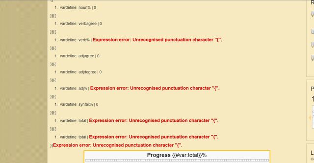File:Problem.jpg