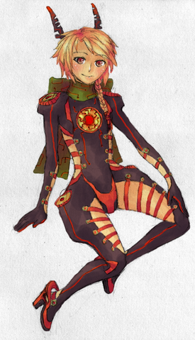 File:Zalia.png