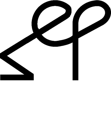 File:Uan2.png