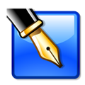 Thumbnail for version as of 04:09, September 4, 2008