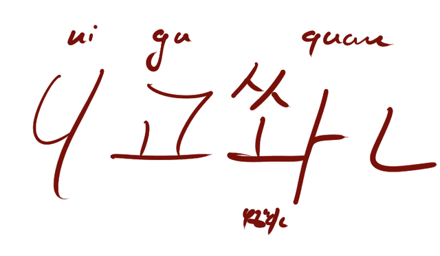 File:Nihu.png