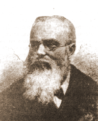 G JohanMartinSchleyer1831-1912.gif