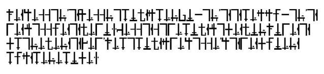 File:Tanoliansample.jpg