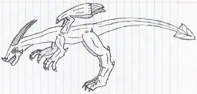 File:Duskan Dragon.jpg