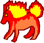 File:Lhote.PNG