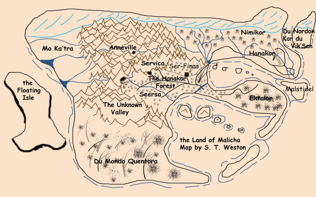 File:Malicha.png