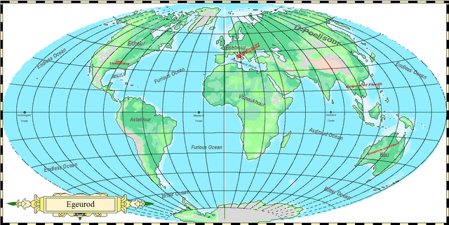 File:Egeurod-topographical-nomenclature.png
