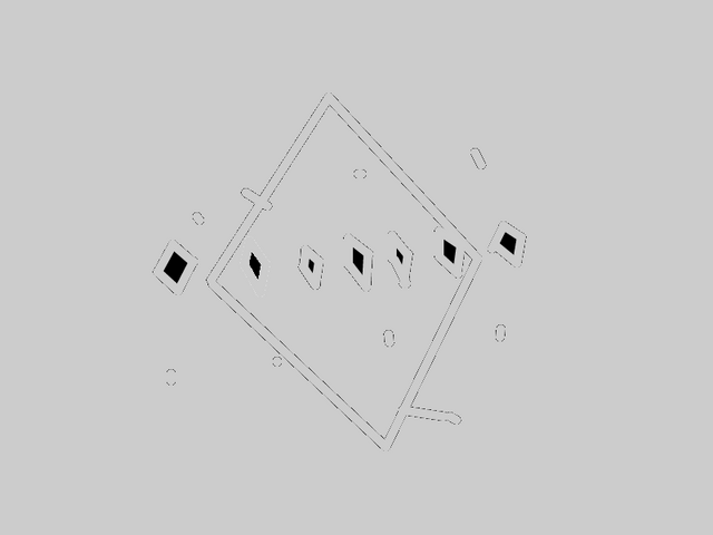 File:Creation.png