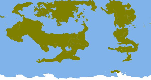 File:Coetaq World Map.jpg