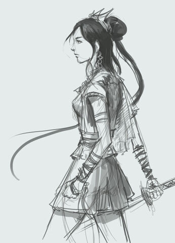 File:Girl.jpg