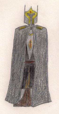 File:Commander Ranth.jpg
