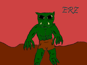 Erz