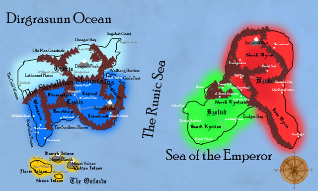 File:Map of Arett WIP.jpg