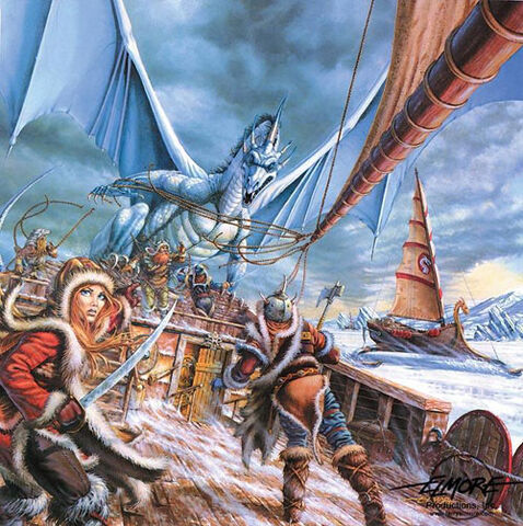 File:Lðröthrían.jpg