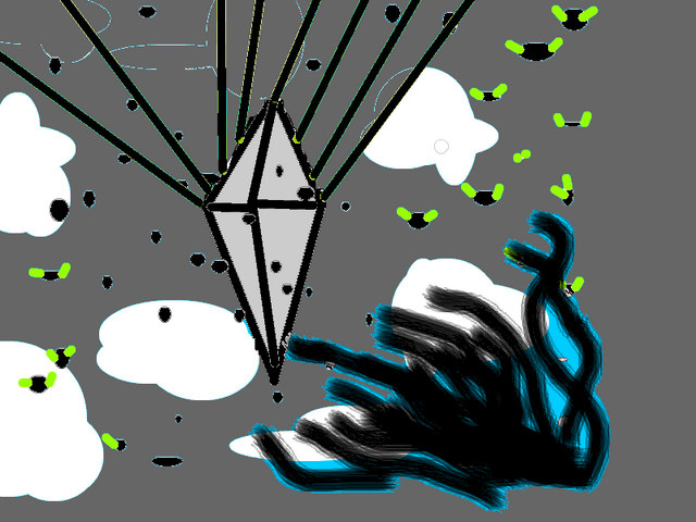 File:Darkness1.png