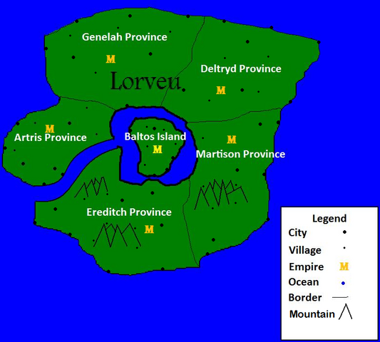 File:Lorveu Map.png