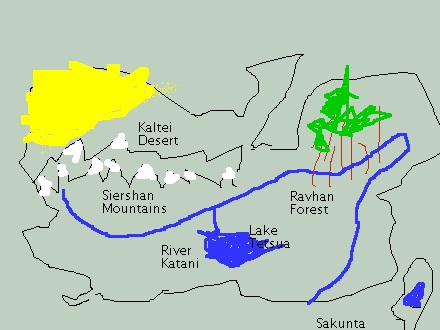 Image-1