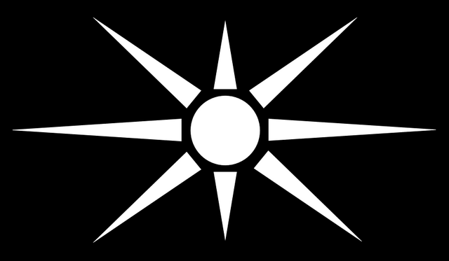 File:Ellyrian flag.png