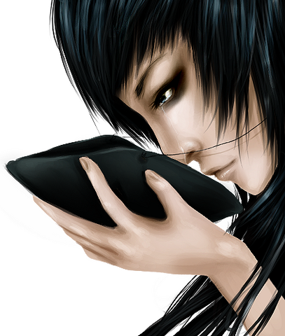 File:Lysandra.png