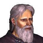 File:Solicius portrait.png