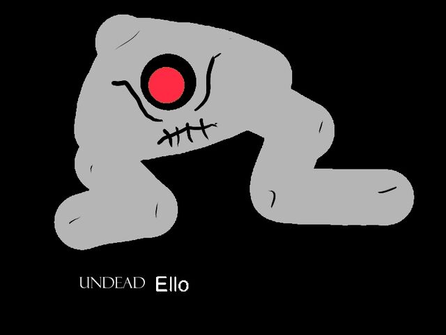 File:Undead Ello.jpg