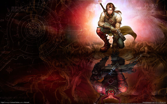 File:Fable 2 reflection.jpg
