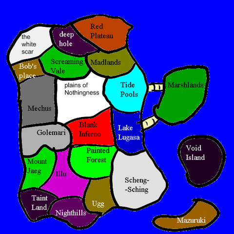 File:West.png