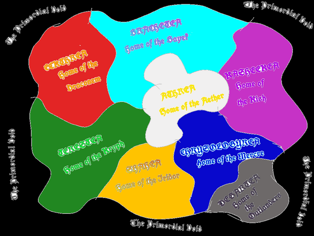 File:Oie transparent-5.png