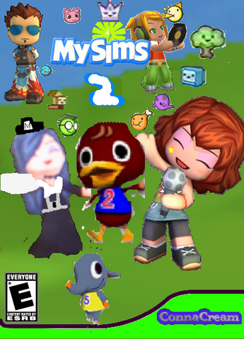 File:MySims 2 Boxart CCC1.png