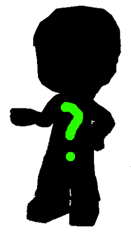 File:You (Female Good).png