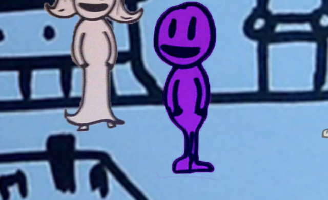 File:MM.png