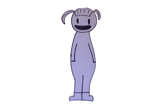 File:Beatrice.png