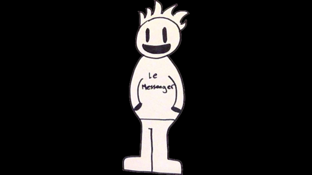 File:Jim1.png