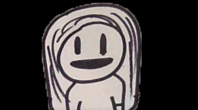 File:Mildred1.png