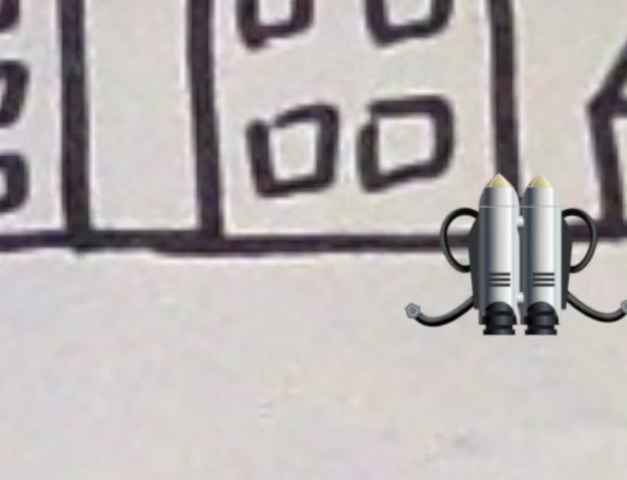 File:JP.png