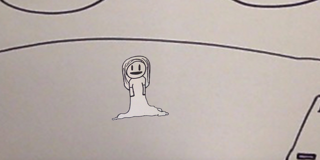 File:MadamMiss.png