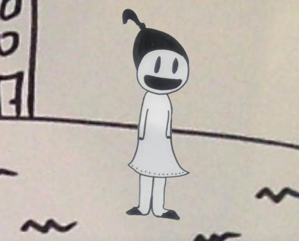 File:Susanne2.png