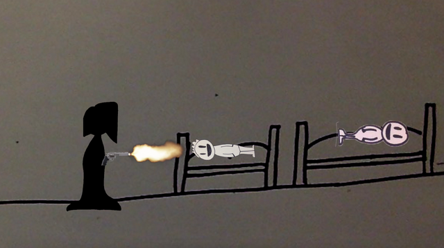 File:Mandy v Boys.png