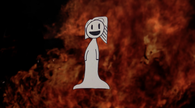 File:Mandy1.png