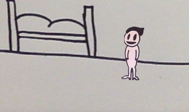 File:James Son.png