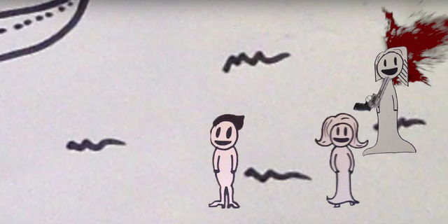 File:Mandie.png