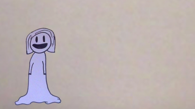 File:Ronnie.png