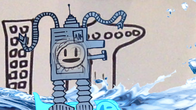 File:RoboMill.png
