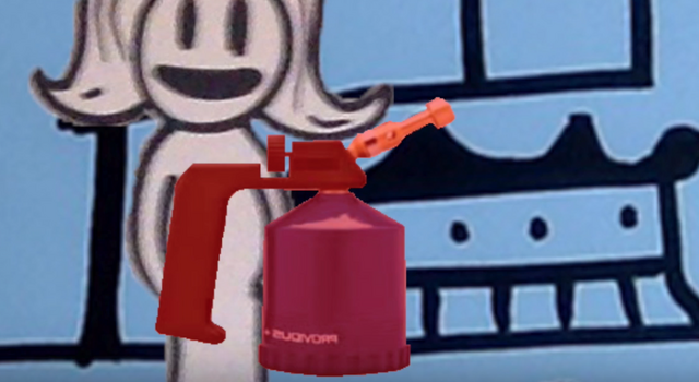 File:Torch.png