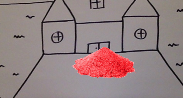 File:MarzBarz.png