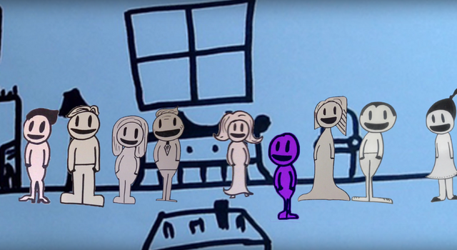 File:G R E E T.png
